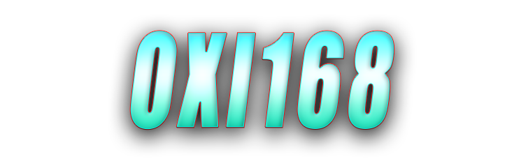 OXI168